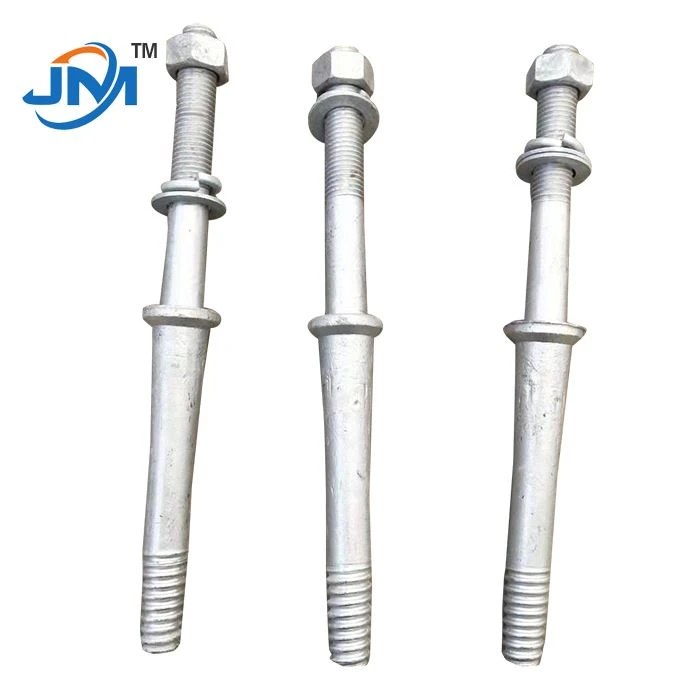 product-1-1