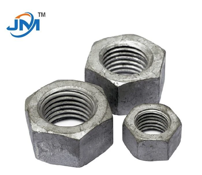 product-1-1