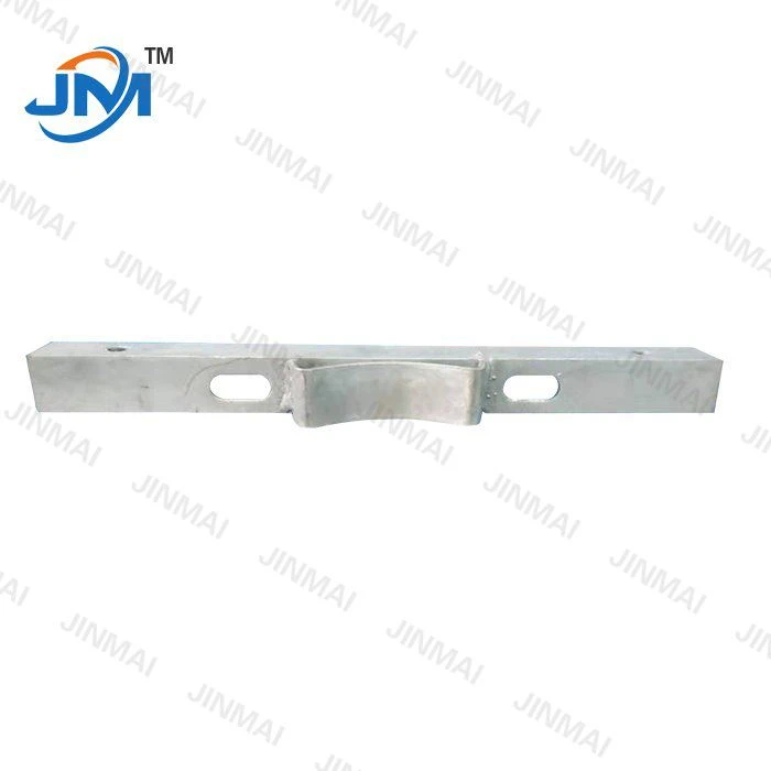 Accesorii Cablu Brat Cruce De Fier