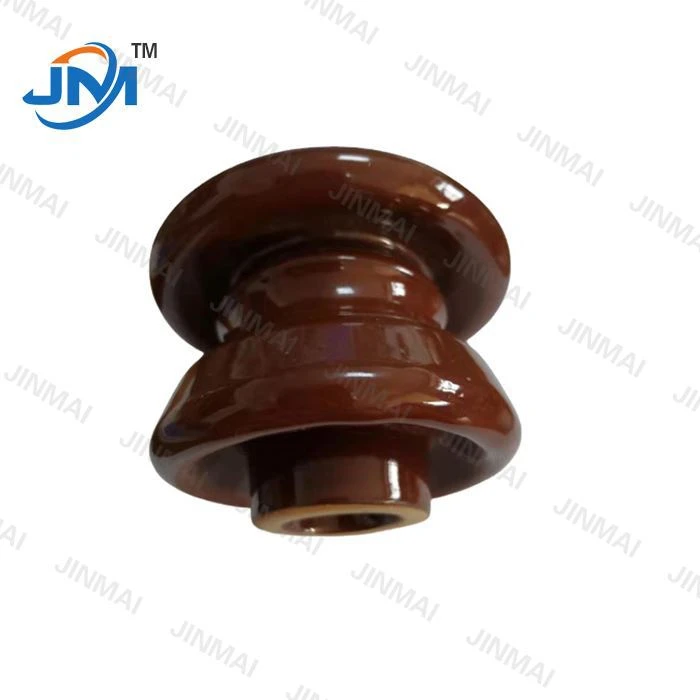 Izolator tip pin
