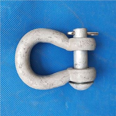 Accesorii pentru linii electrice din metal