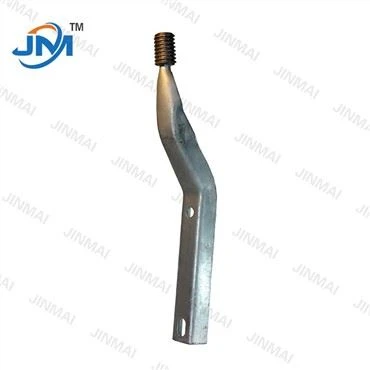 Pin izolator ax