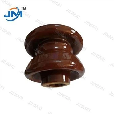 Izolator tip pin