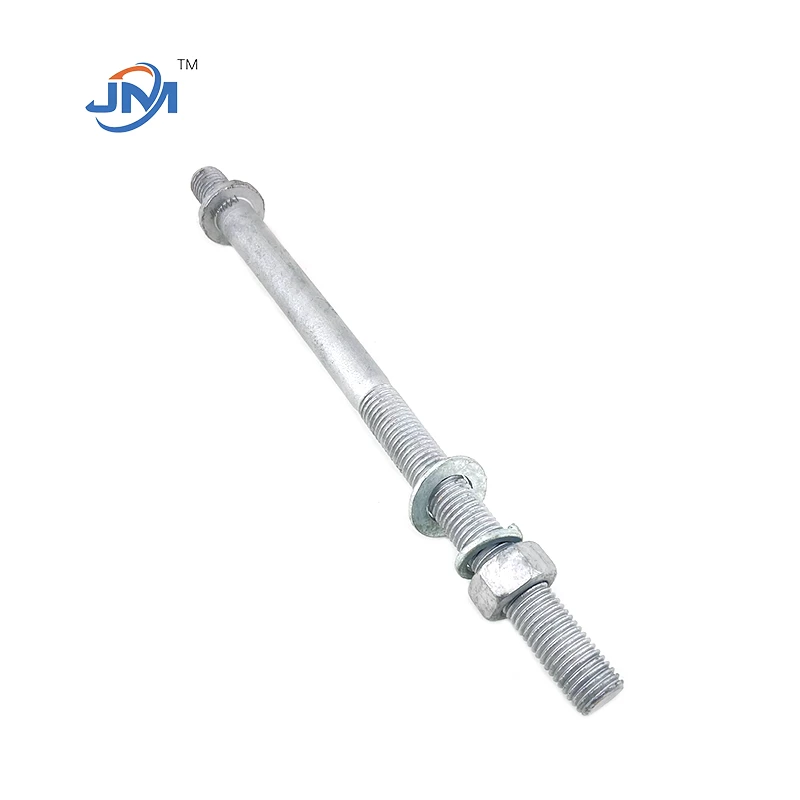 100(6)