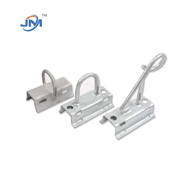 Produse metalice orientate{0}}export de echipamente electrice