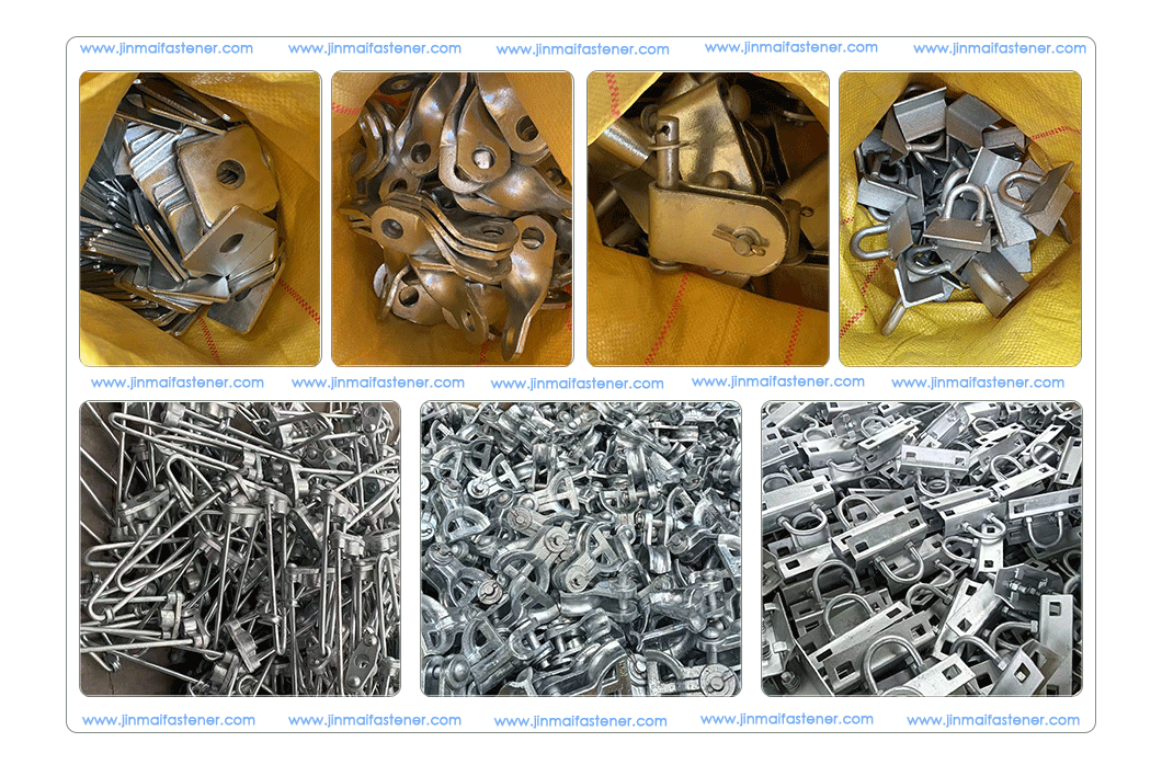product-1060-698