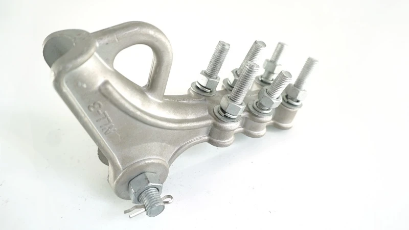 DSC05581